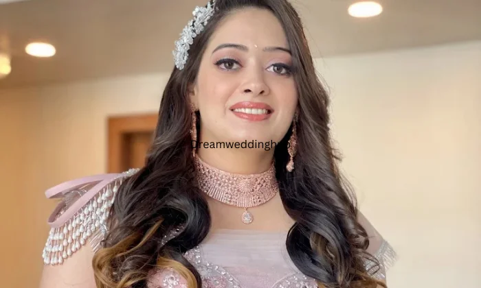 Signature Bridal Salon